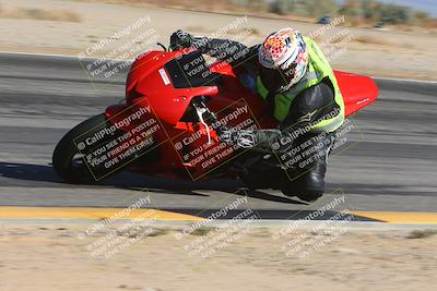 media/Feb-01-2025-Race Pace (Sat) [[cc4130fd98]]/1-Verified/8-Turn 3 Inside (135pm)/